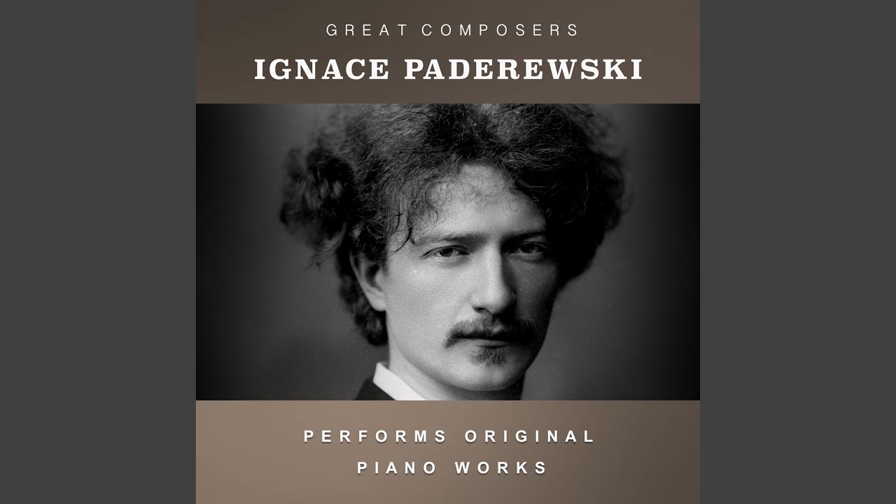 Ballade in A Flat Major, Op. 47