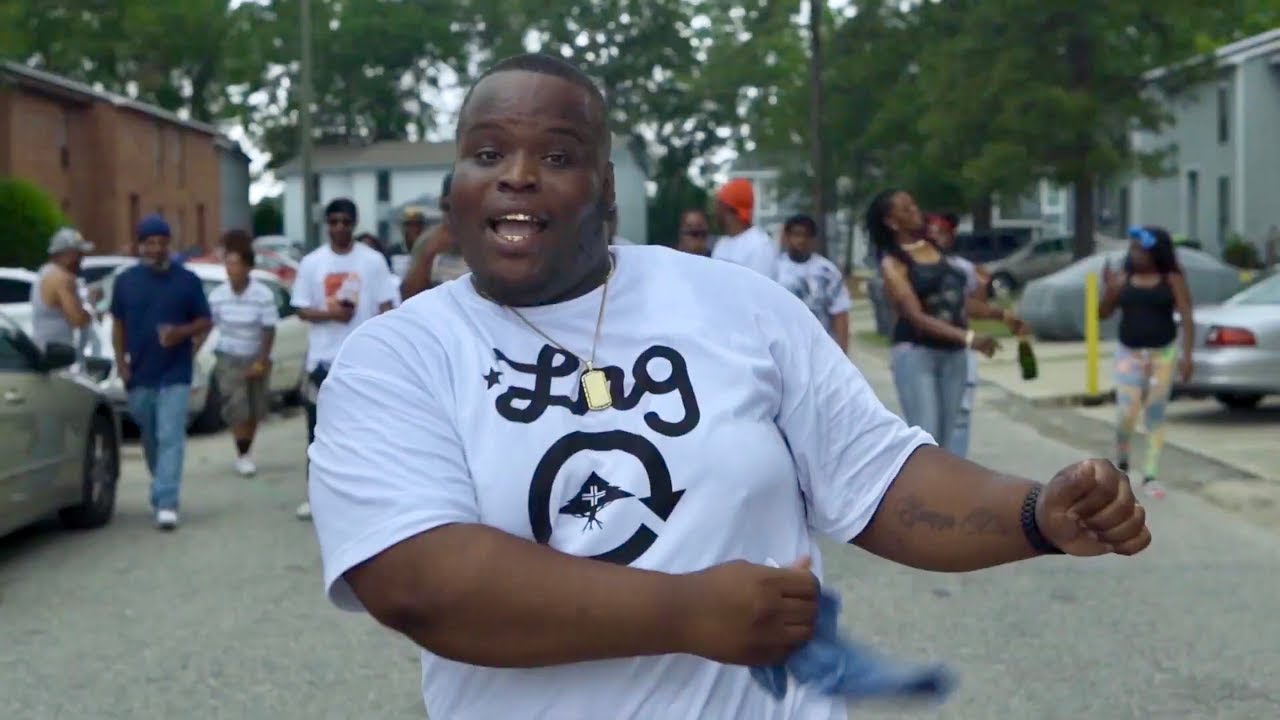 morray - quicksand mashup 2022 (official mashup music video) #mashup #trap @morrayda1