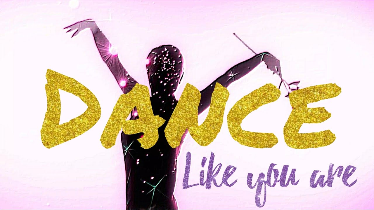 LiChTsPuR — Dance (Like you are)