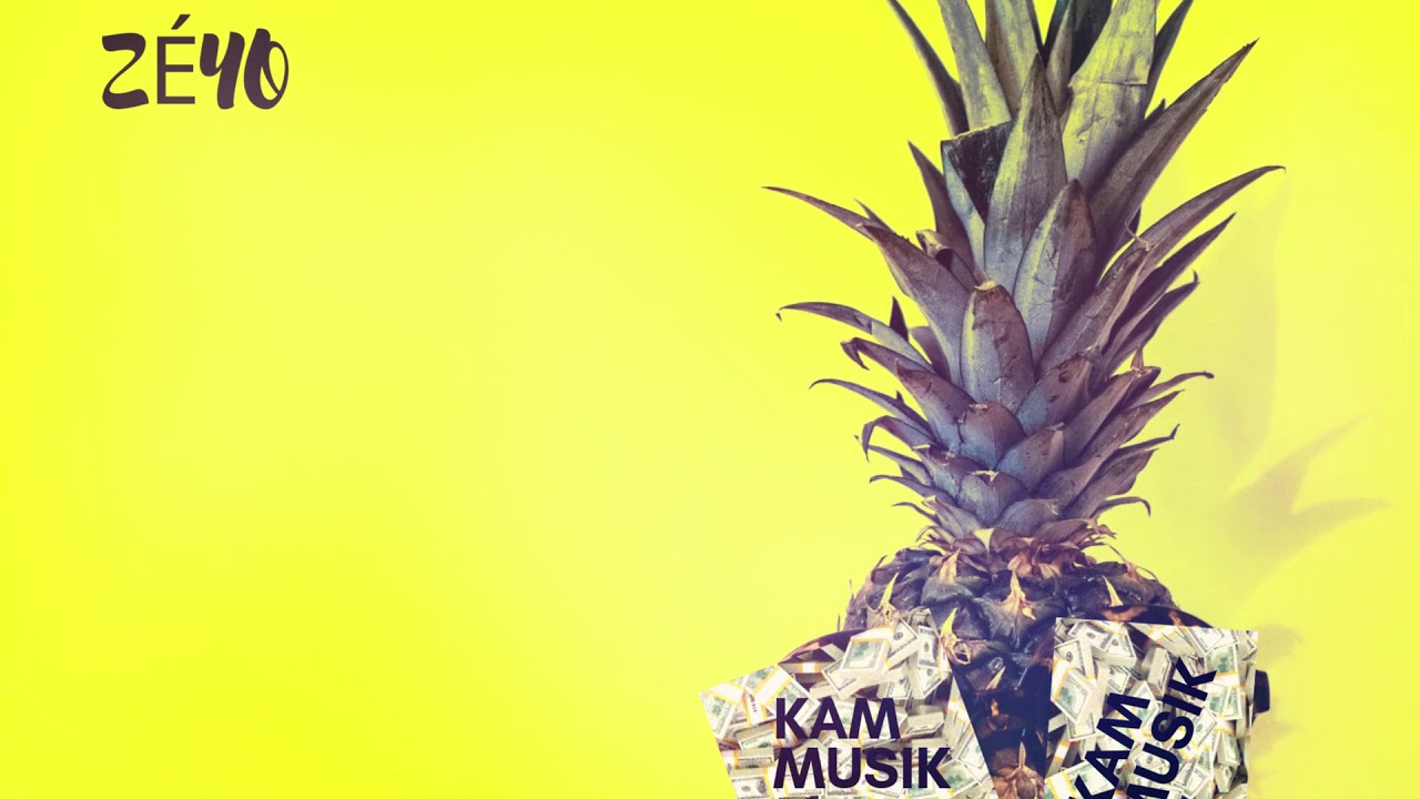 Naza Type Beat 2019 - 