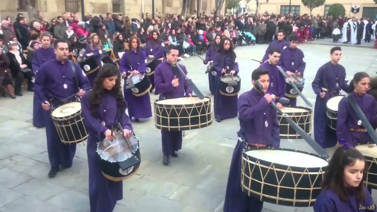 VII CERTAMEN CIUDAD DE LOGROÑO 2016