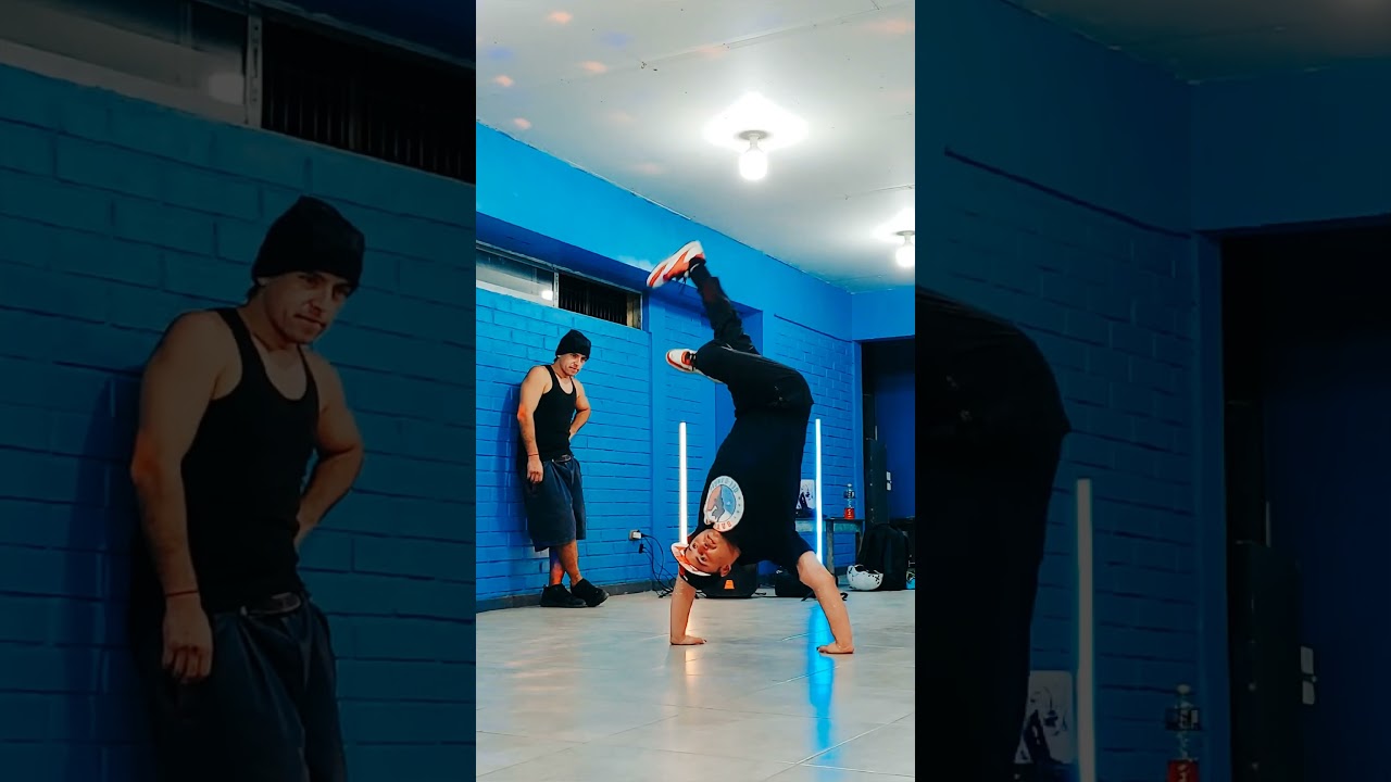 Breaking 2026_Full-HD ✨️💯✨️💯✨️💯✨️🛰