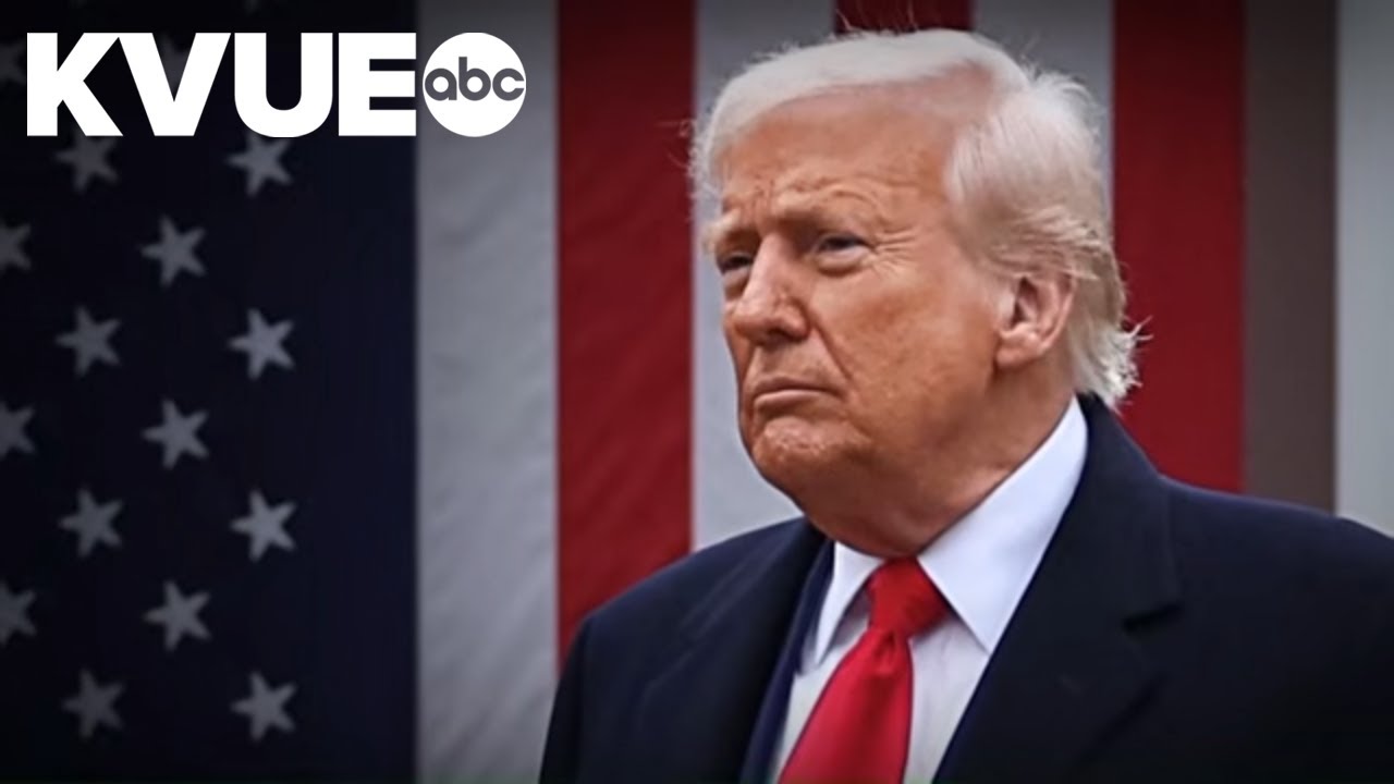 Президент Дональд Трамп призывает мировых лидеров оставить Ормузский пролив открытым.