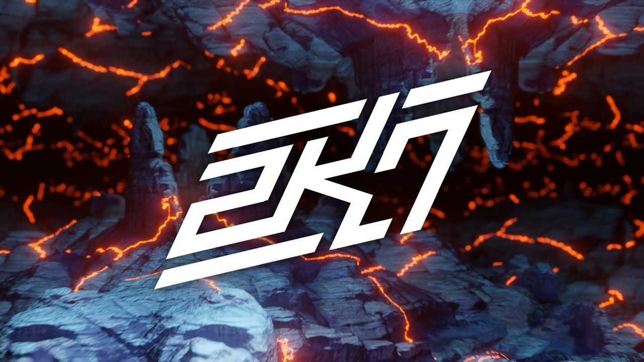 【Bigroom / Rave】2K7 - Faya (Official MV)