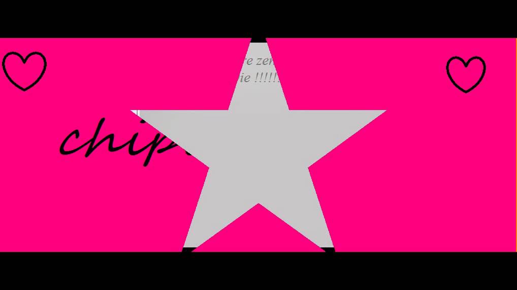 video marrante
