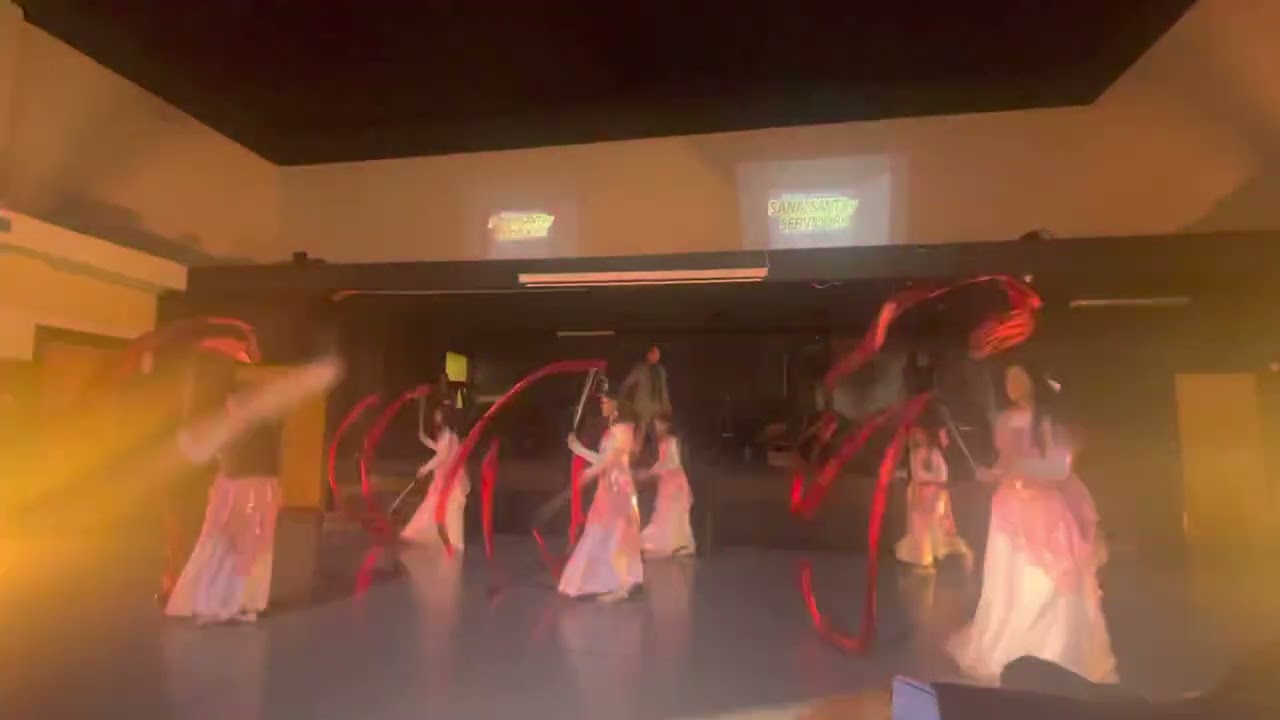 LOS CARROS DEL FARAÓN