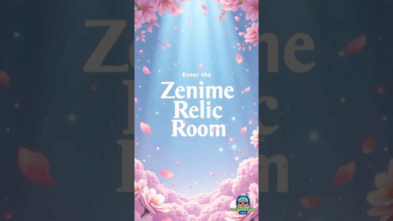 5 RARE Anime Artifacts You Were MEANT to Find! 