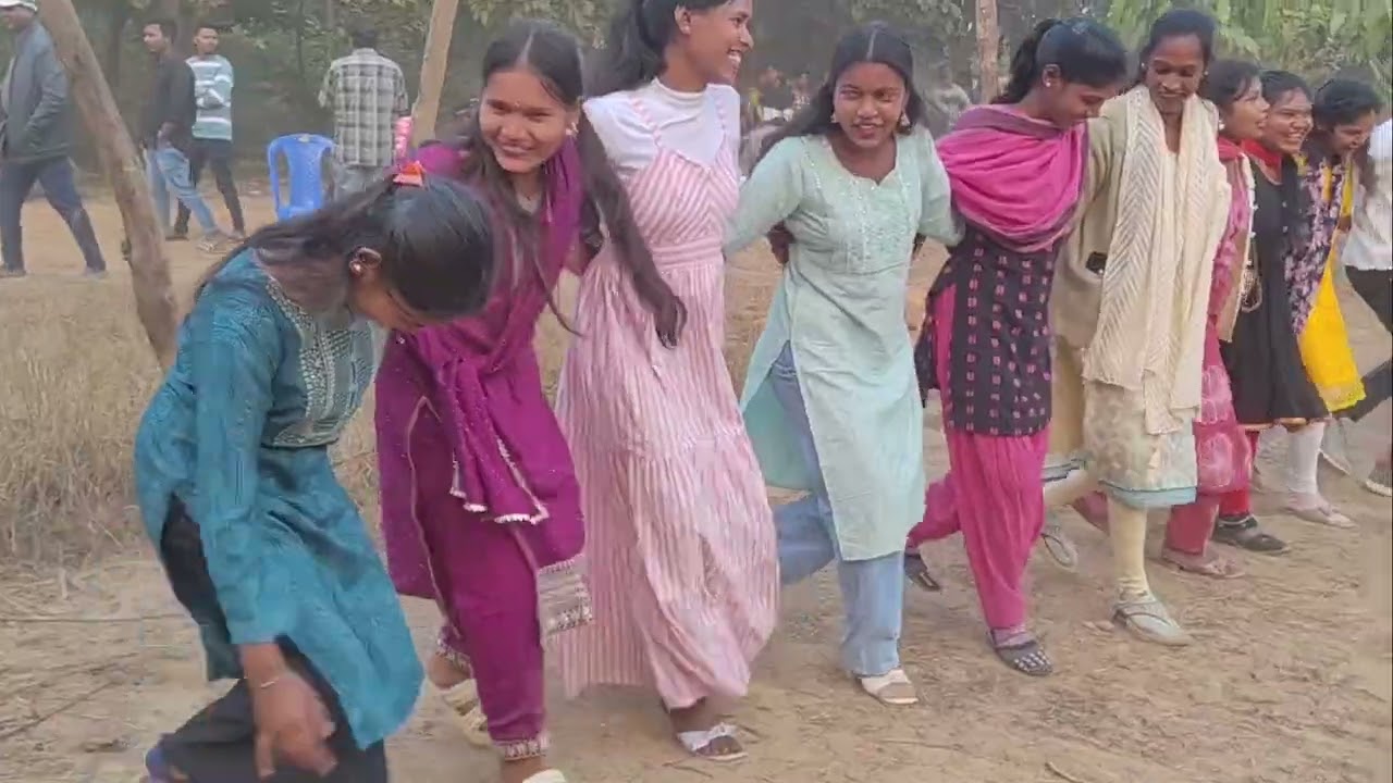 Gotiya manke bidai  full masti aur  Sailo Dance@BhengraBabu-nd7ei 