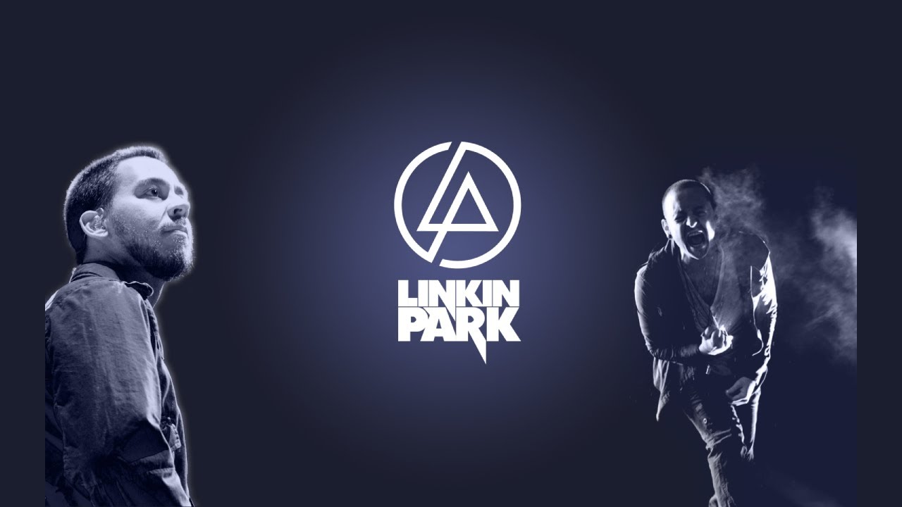 [FREE] LINKIN PARK NU METAL TYPE BEAT 