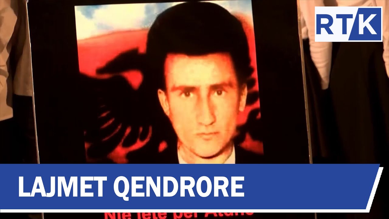 Kujtohet veprimtaria patriotike e heroit Shaban Shala