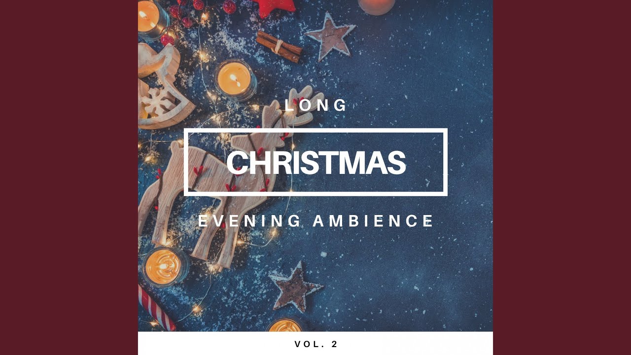 Instant Winter Vacation Relax Tunes pt. 4