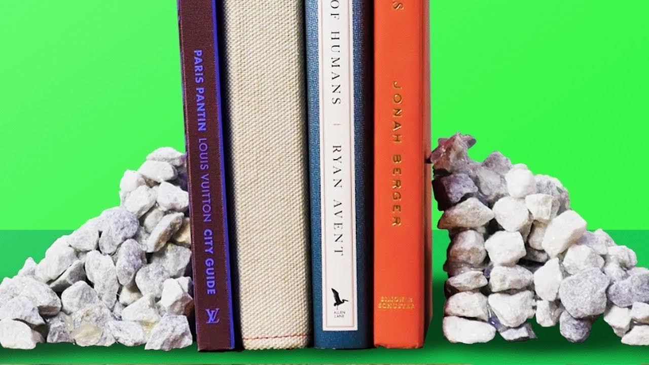 20 IDEAS Y MANUALIDADES CON LIBROS Y AGENDAS