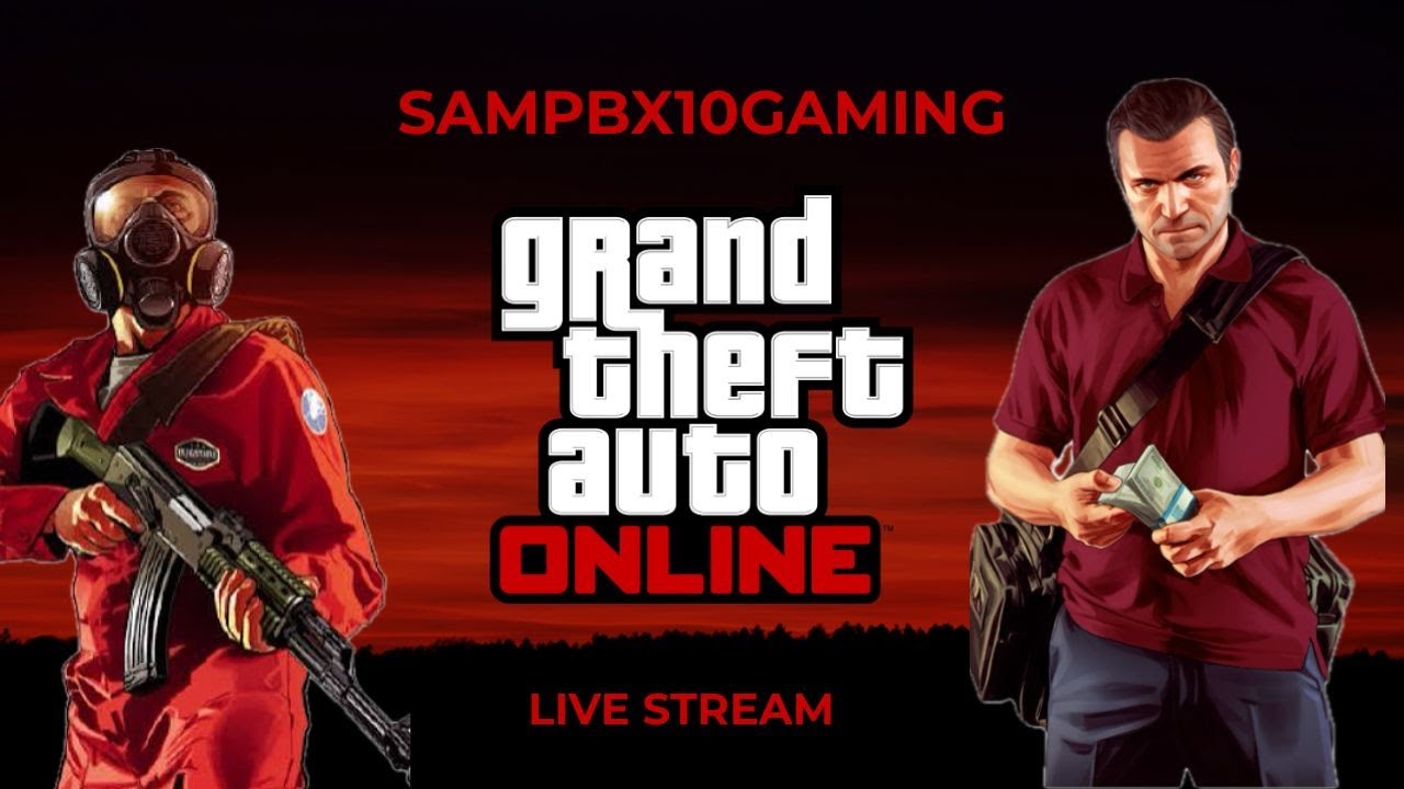 🔴𝙱𝚎𝚜𝚝 𝚠𝚊𝚢 𝚝𝚘 𝚖𝚊𝚔𝚎 𝚖𝚘𝚗𝚎𝚢 in GTA5 ⭐️ DAY 35 -100 millions goal #gtalive #gtaonline