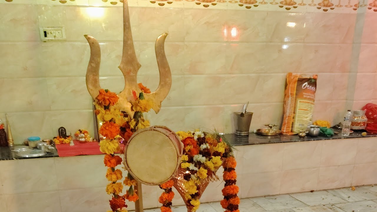 Har Har Har mahadav 🚩🚩🚩🔱🔱🔱🙏🙏🙏
