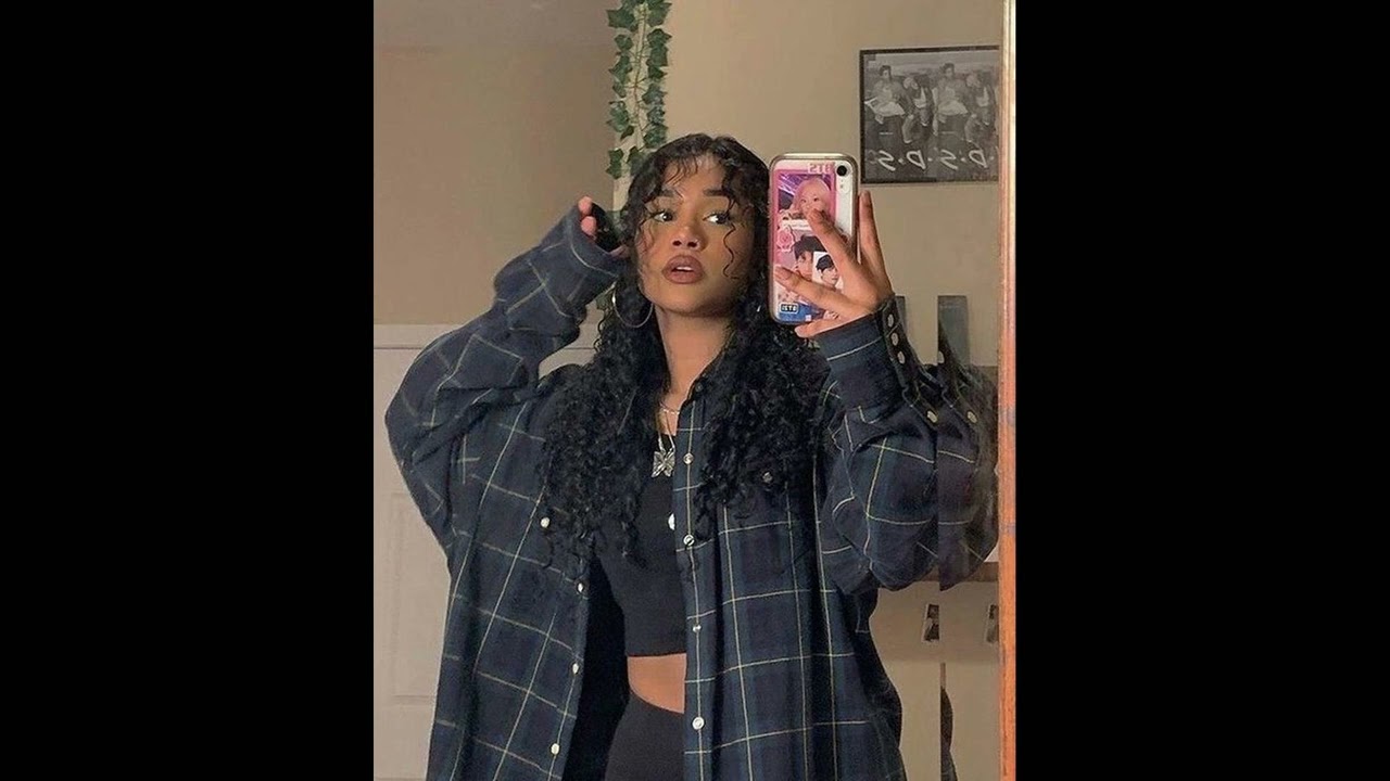 (FREE) R&B Type Beat - 