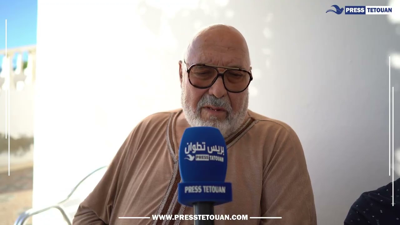 تطوان: مواطن بجماعة بن قريش يتعرض لأكبر عملية نصب واحتيال