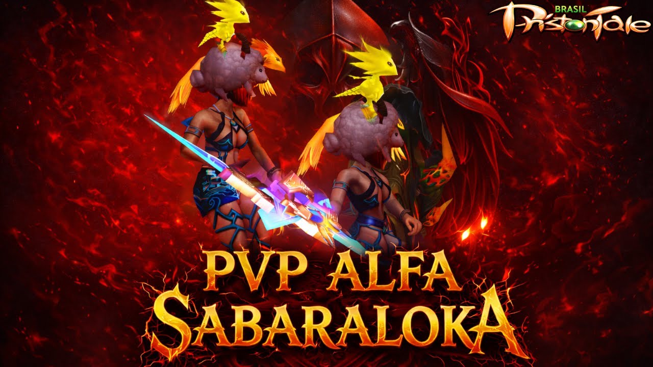 🔴LIVE🔴 NOVO PASSE DE BATALHA - PVP BOSS🔥 150% ÚLTIMO DIA🍃