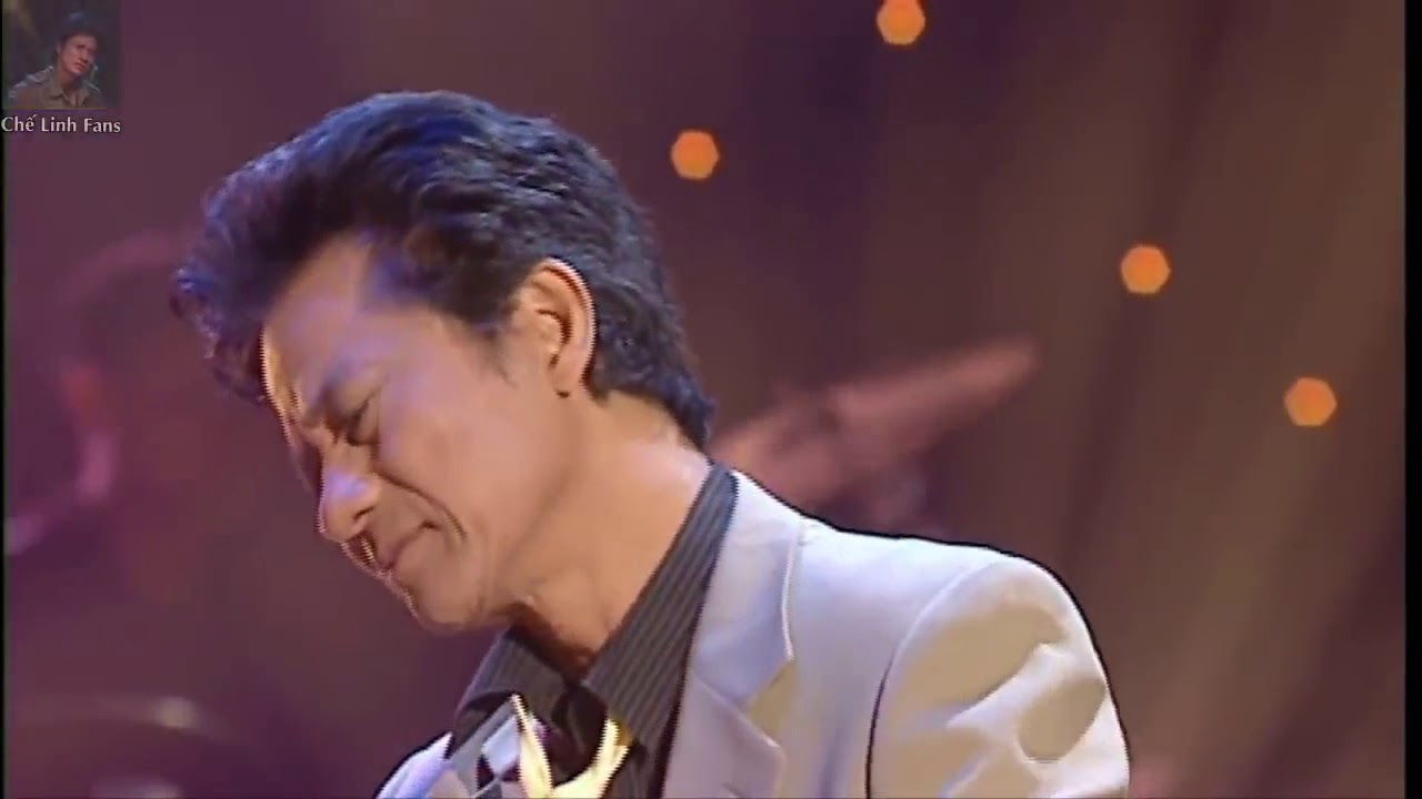 T&uacute;y Ca - Chế Linh