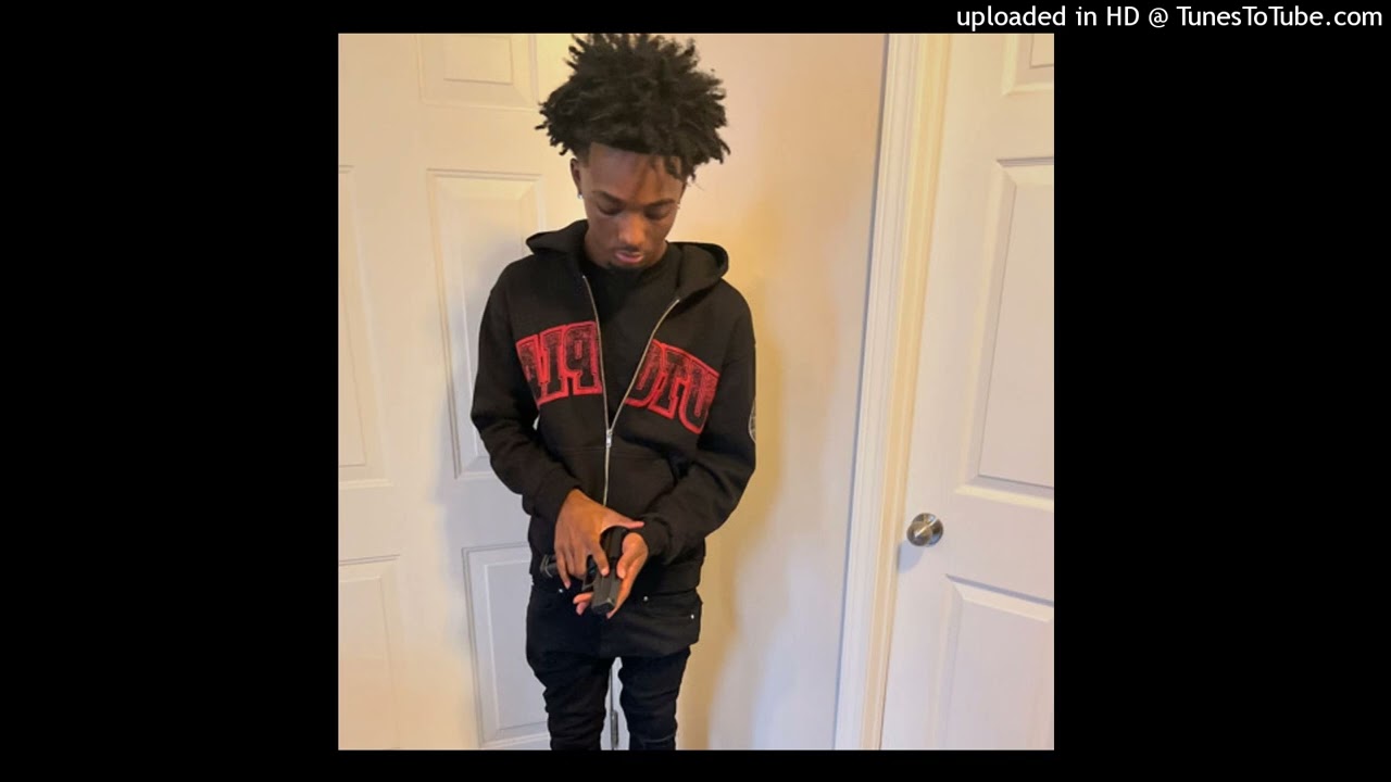 (free) pradabagshawty x yhapojj type beat 