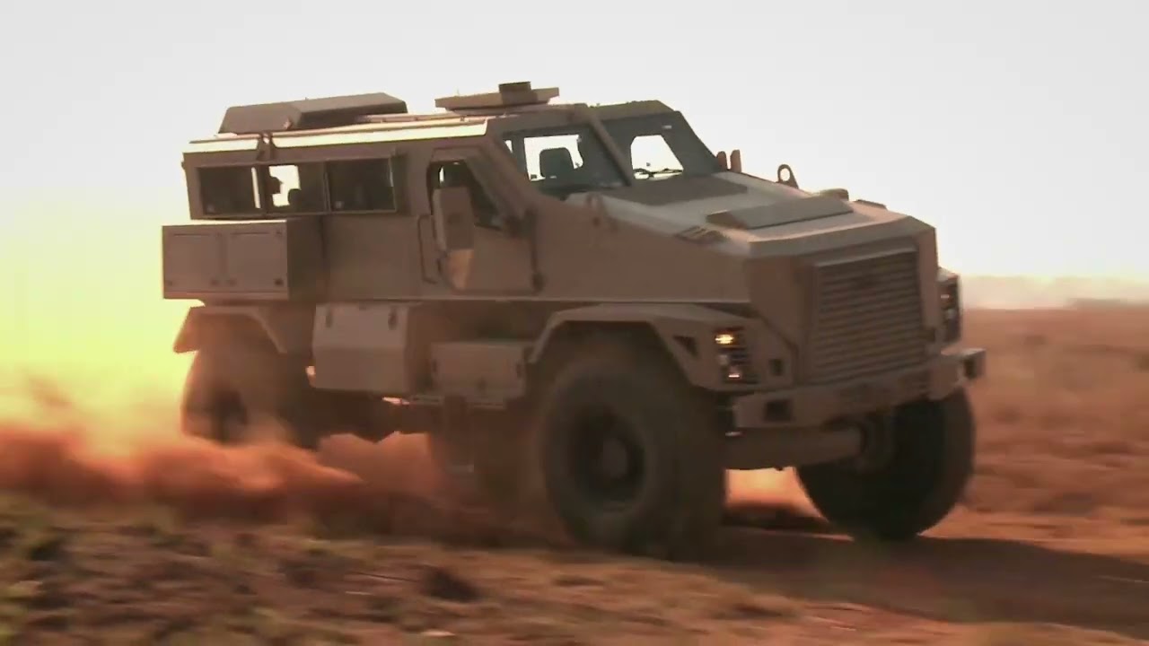 DCD Protected Mobility ShowVideo Mar2022 Sml