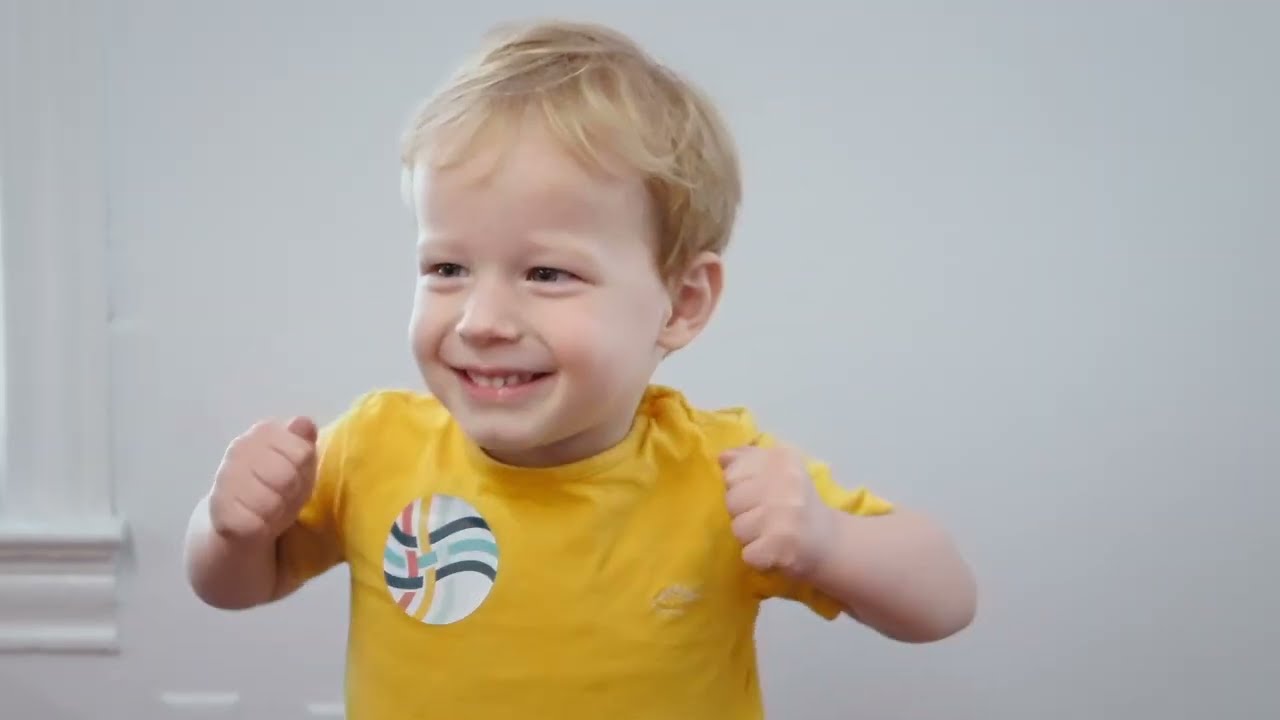 Autism Society Vaccine Education Initiative (full length video)