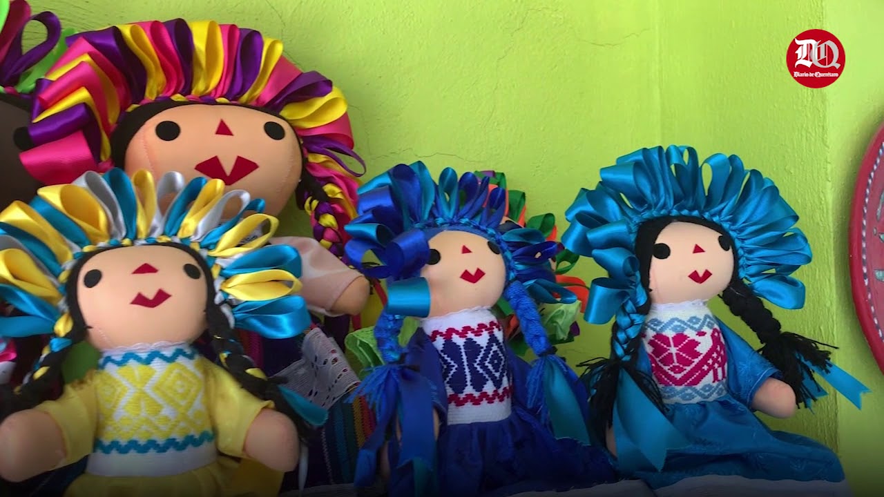 Ar ´Mui Ar Lele