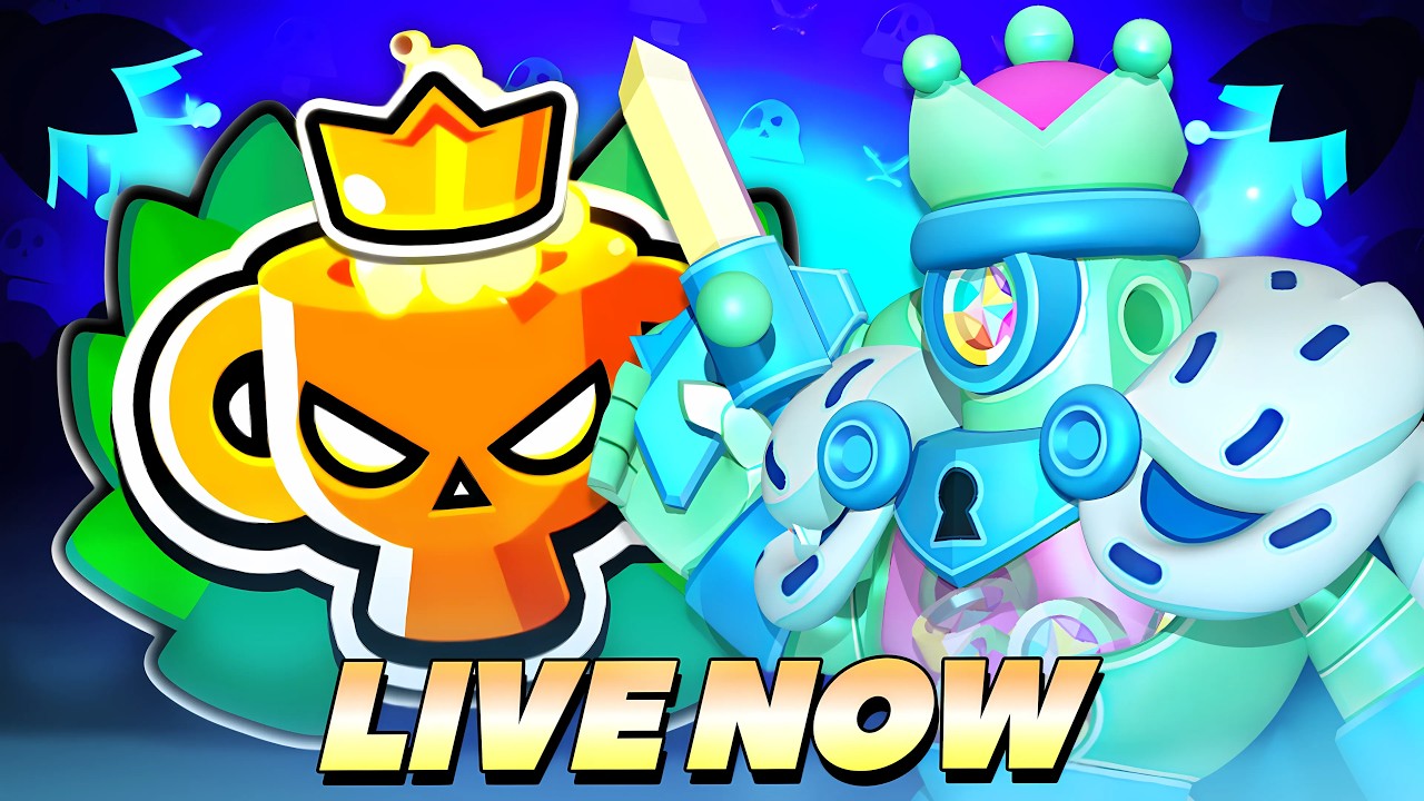 RICO PRESTIGE & MINIGAMES!!