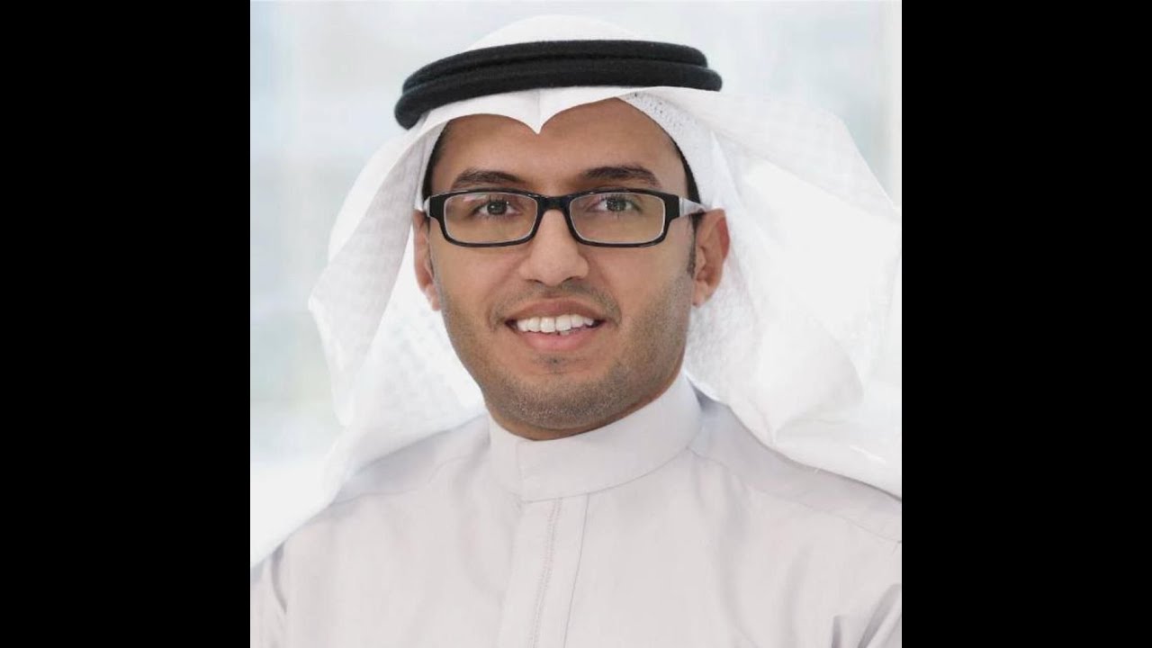 ماهي الفائدة او العائد من حوكمة البيانات البحثية