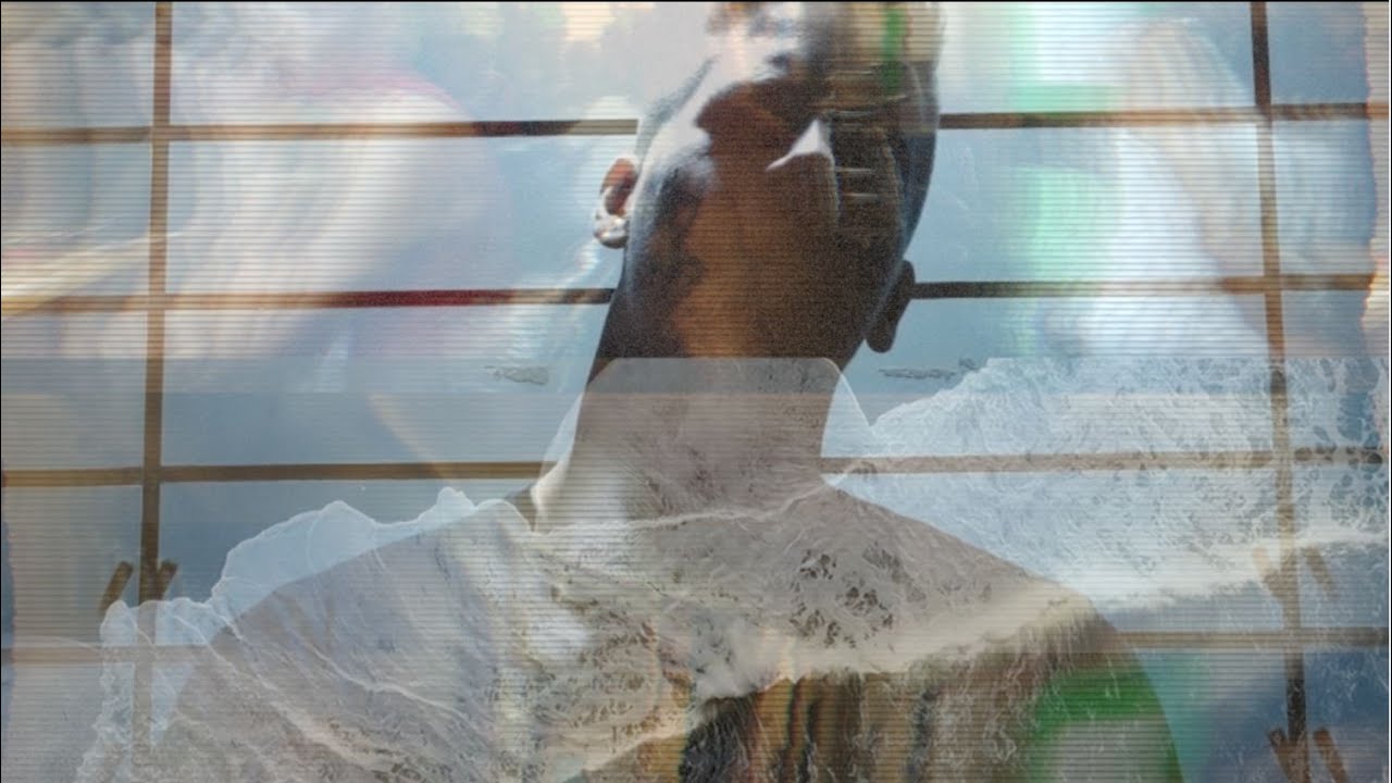 ZETA - Vagabund (prod. by derkalavier) | 