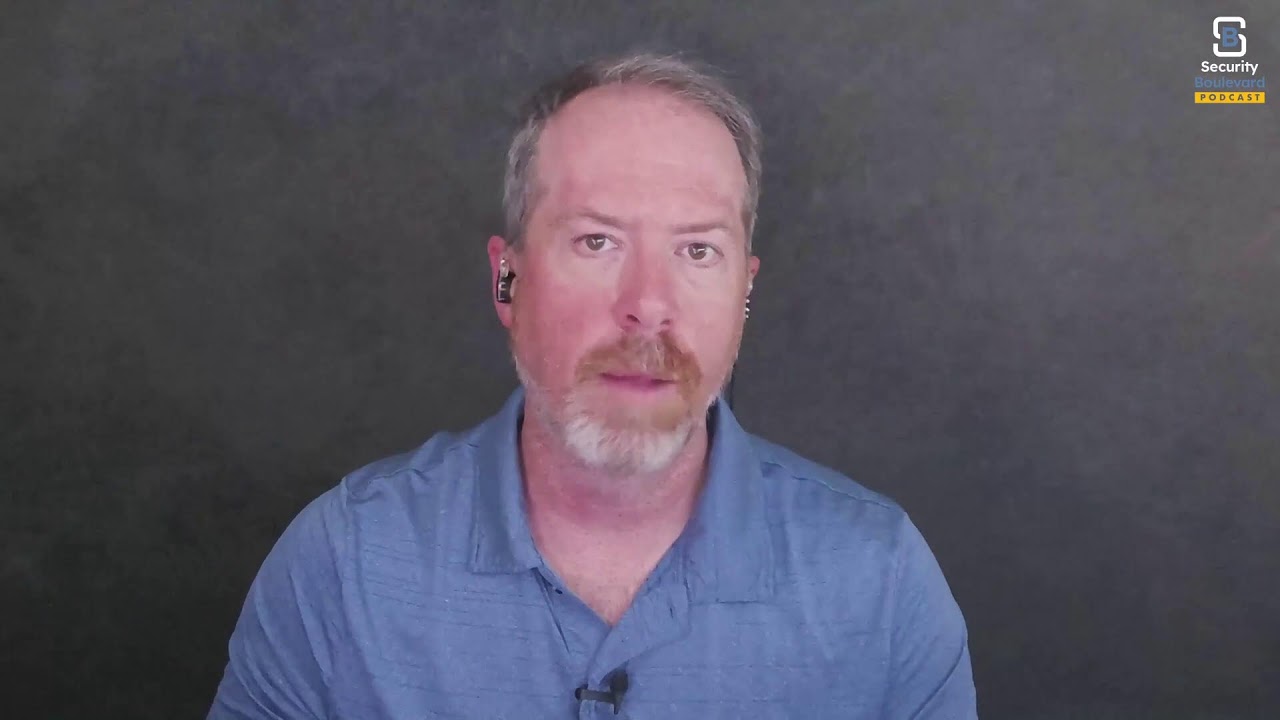 Techstrong TV - February 24, 2026