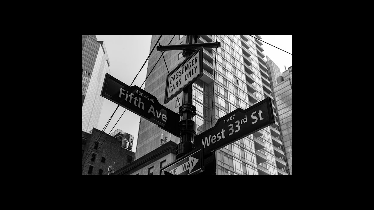 Boom Bap Beat 