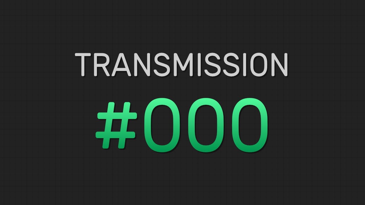 transmission000
