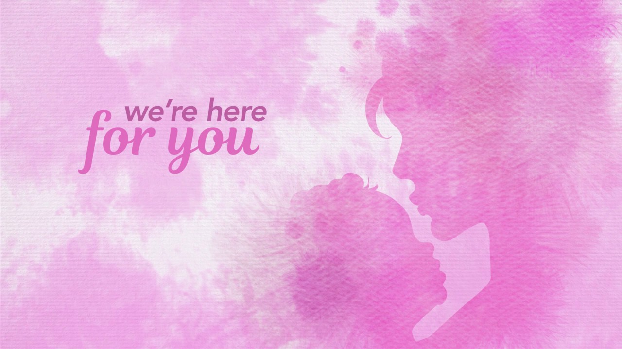 Children's Services Council - Non Profit - Social Media Animation - 30 Sec