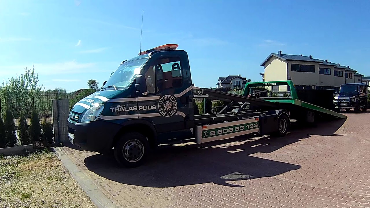 Tralasplius technine pagalba vilniuje ir lietuvoje 860663133 tralas vilnius