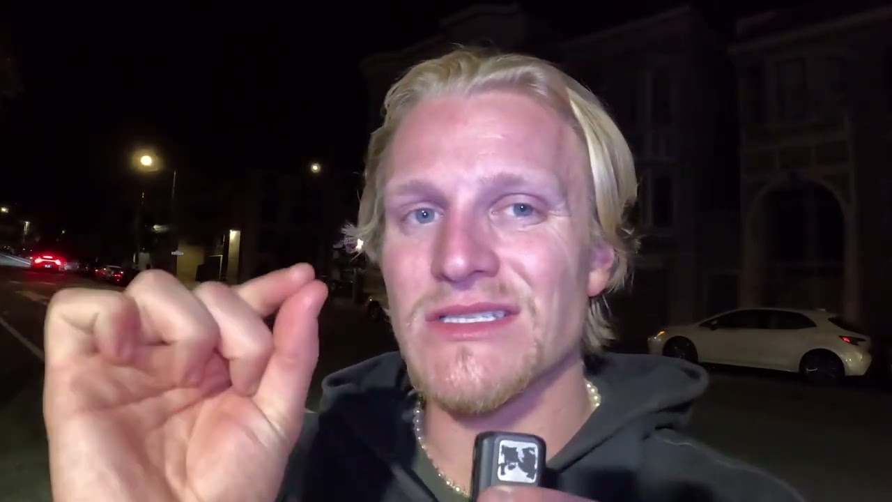 goin hard in the paint (100x in 100 days - 10/100)