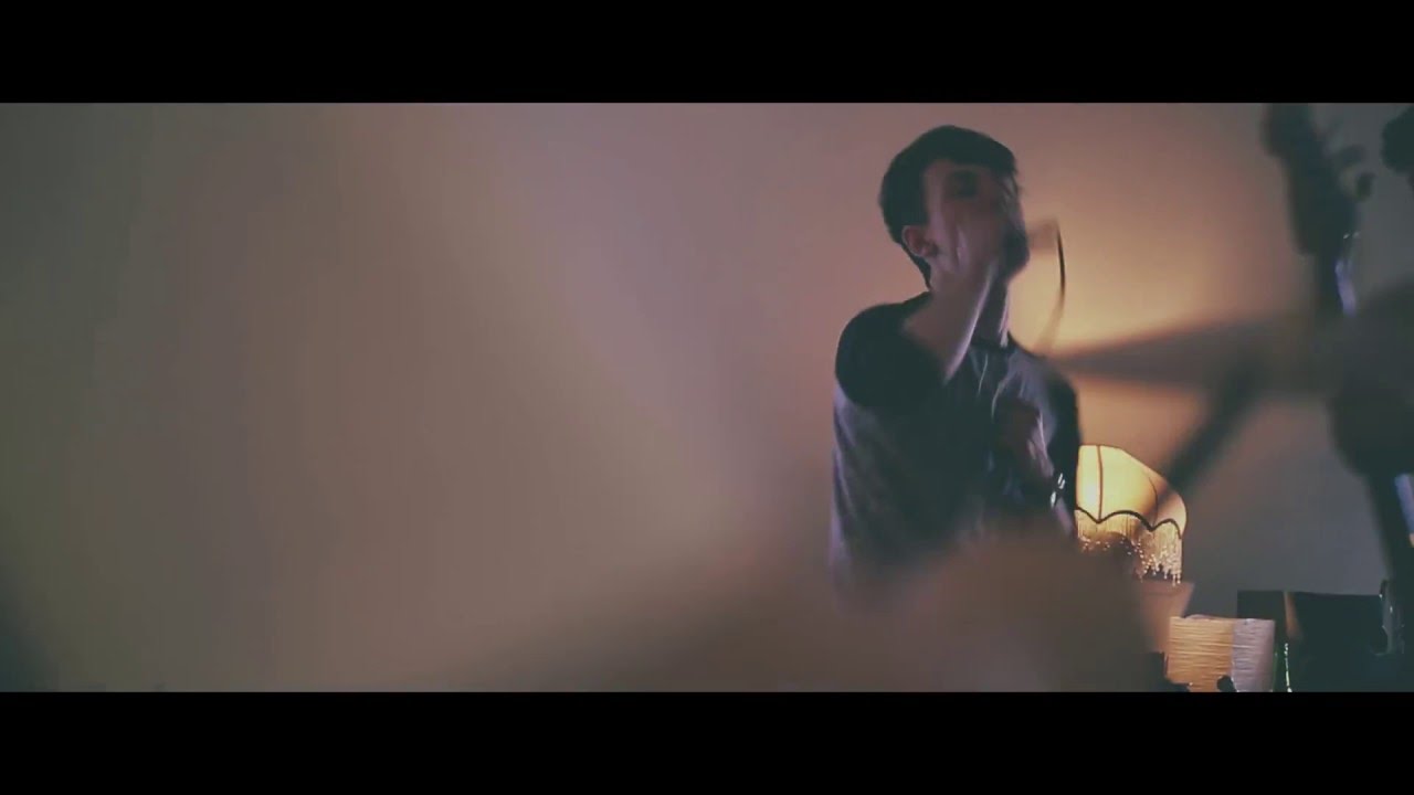 Ghostless - 