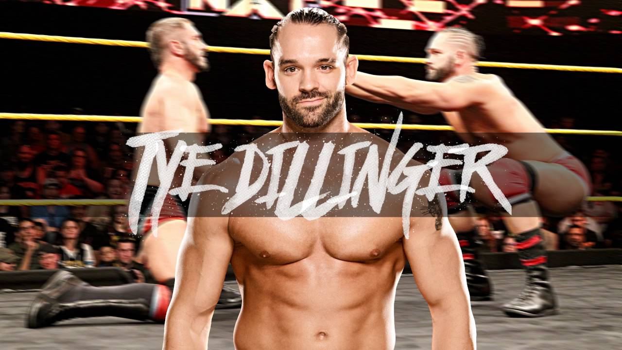 WWE: 