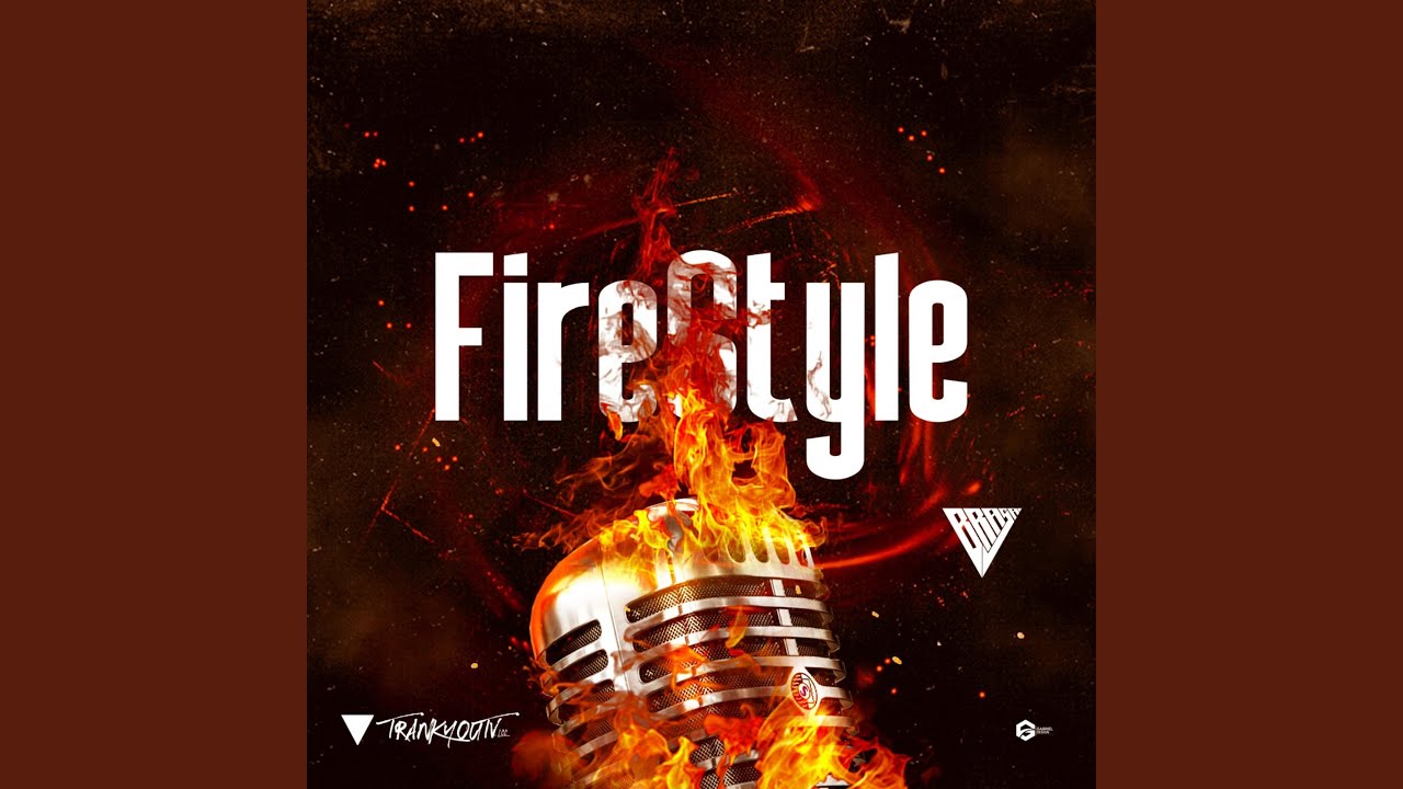 Freestyle 
