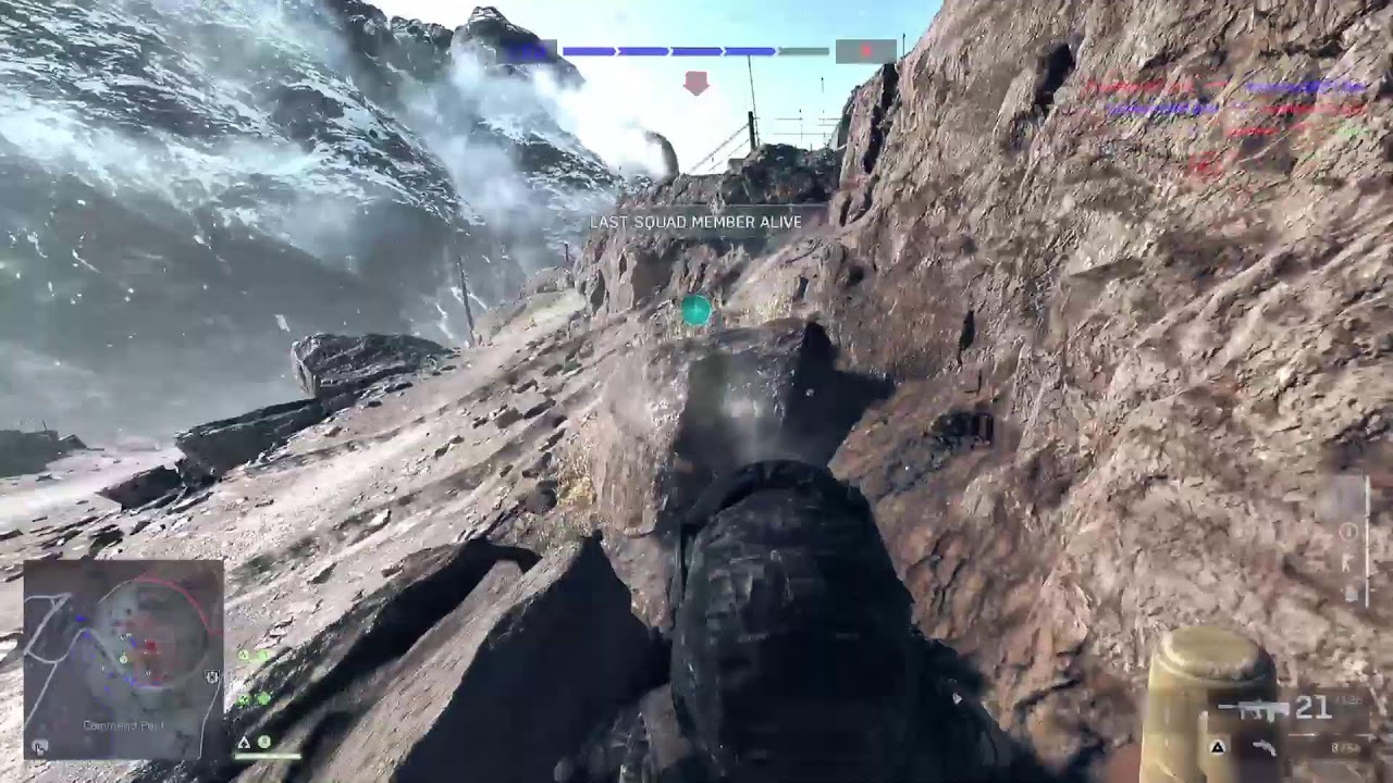 Battlefield 6