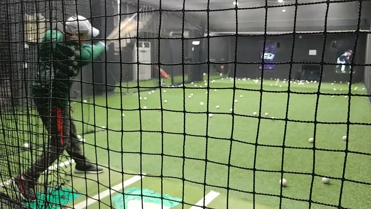 20260111 씨유베이스볼 14