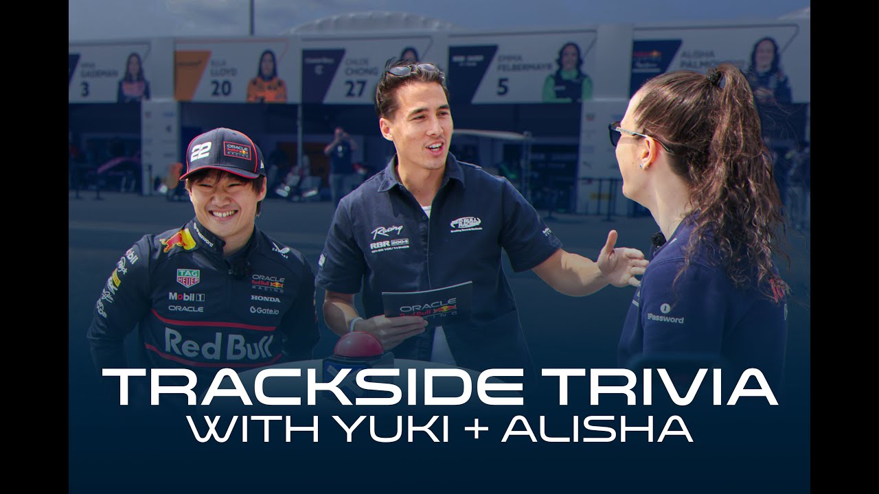 Can Yuki and Alisha Guess The Most Popular Answers?