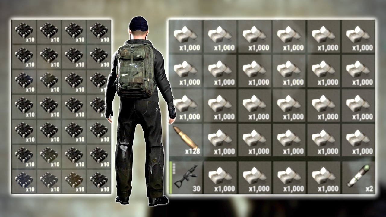 MOST PROFITABLE Raid of My Rust Career! (Not Lying)