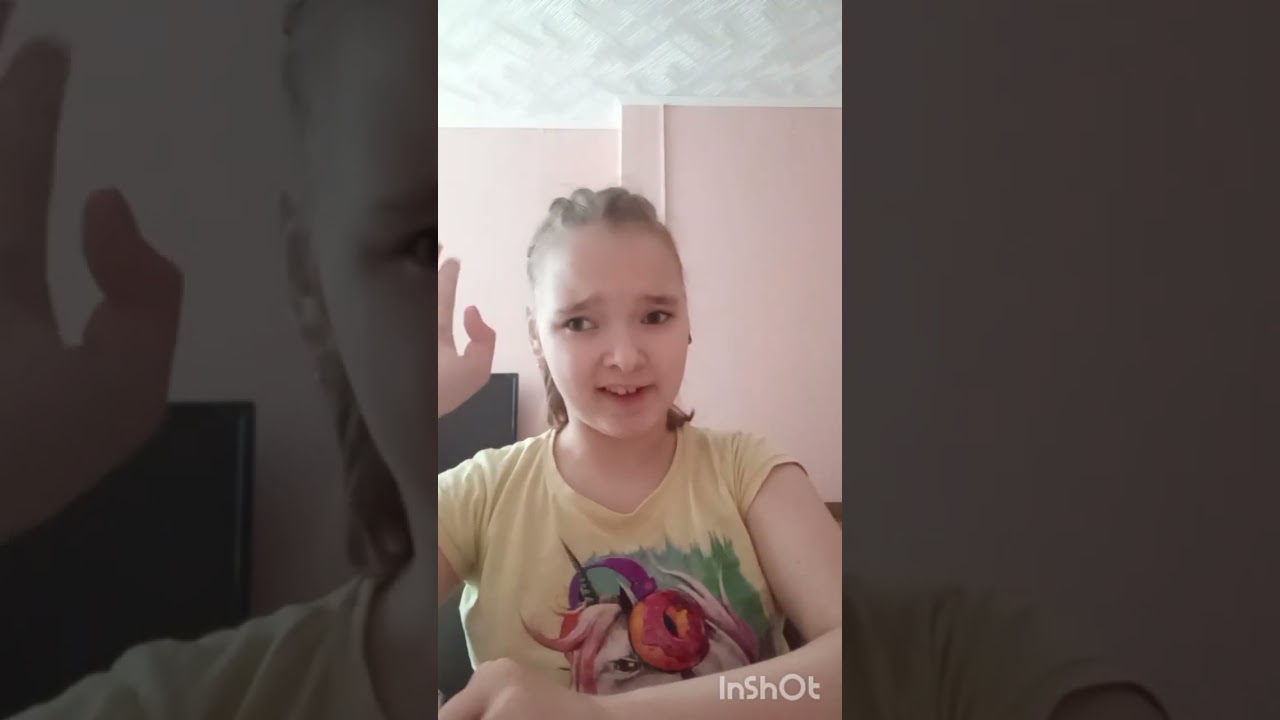 22 февраля 2026 г.