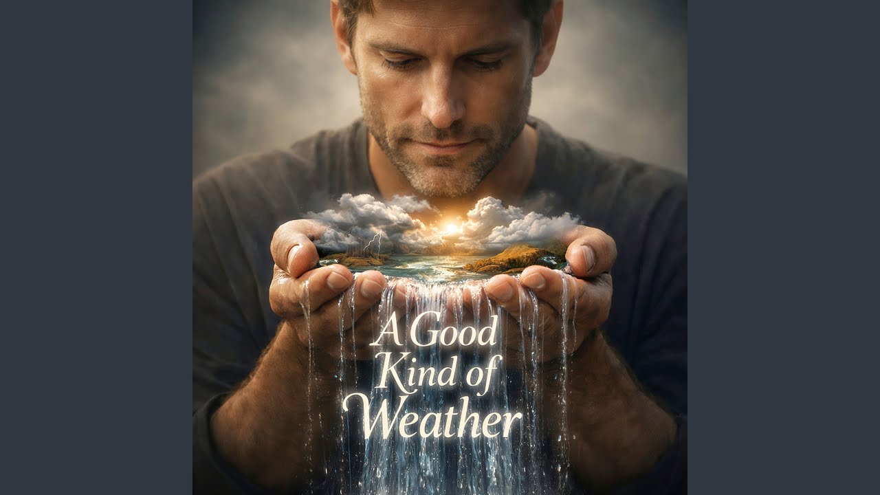 Fault Lines in the Choir