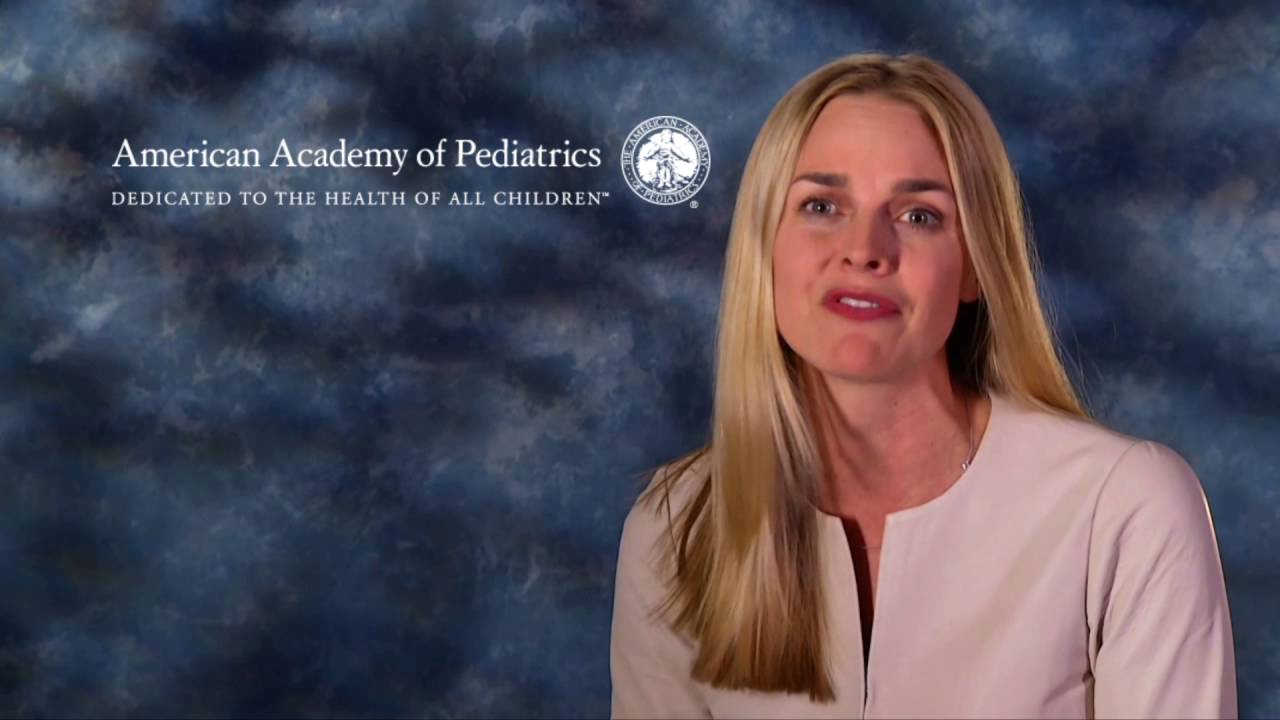 Dr. Wendy Sue Swanson Talks About Alternative Vaccine Schedules