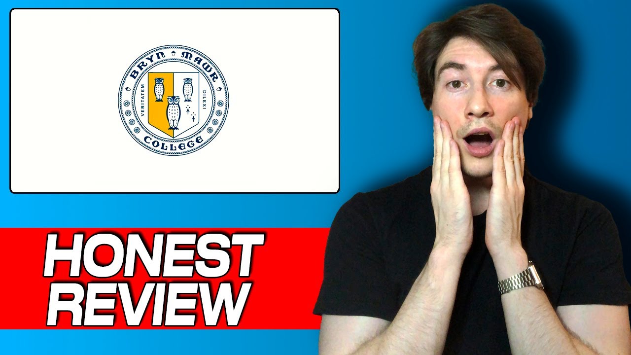 Bryn Mawr College Review: My Honest Experience, Campus Life & What You Should Know