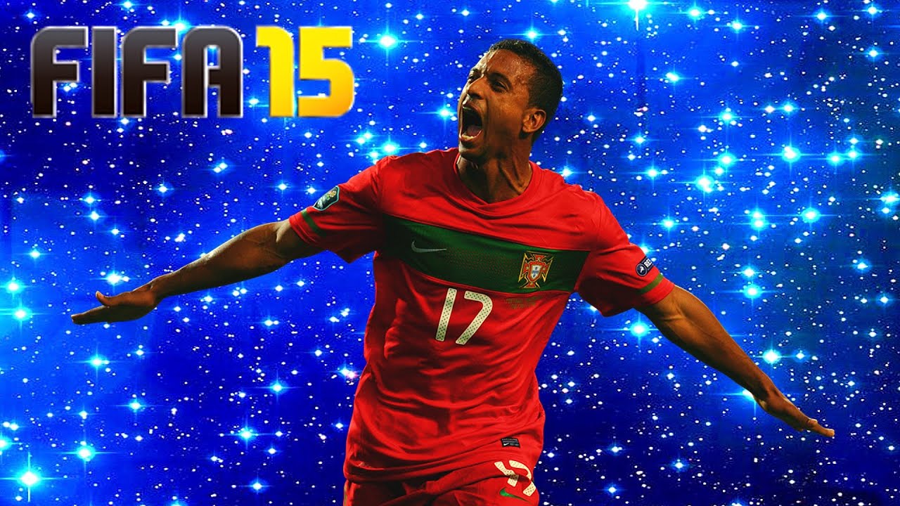FIFA 15 | LOS GOLES DE UN NOOB #3 | TEMPORADAS ONLINE | PIKAHIMOVIC