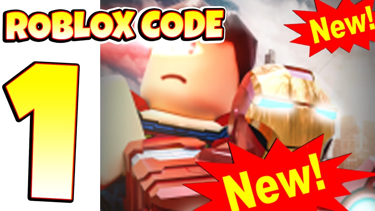 Hero and Villain Battlegrounds, Roblox GAME, ALL SECRET CODES, ALL WORKING CODES