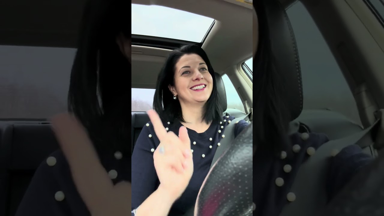 Merry Christmas! Do these 5 things to change your life next year