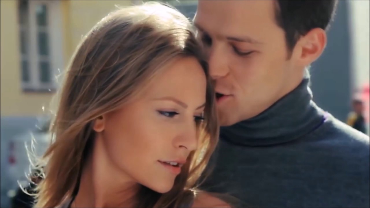 Majo x Pezet x Skor - Jesteś Cudem (KruKu Blend)